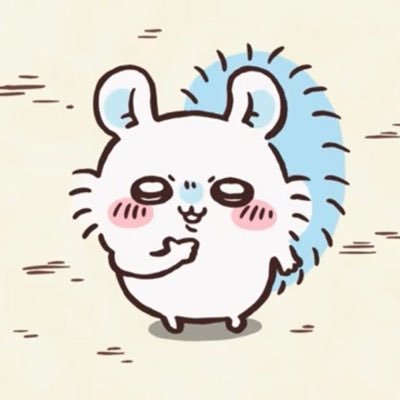 xg9130trhk_03's profile picture. 取引垢/通知が来ないことが多いため催促していただけますと幸いです。