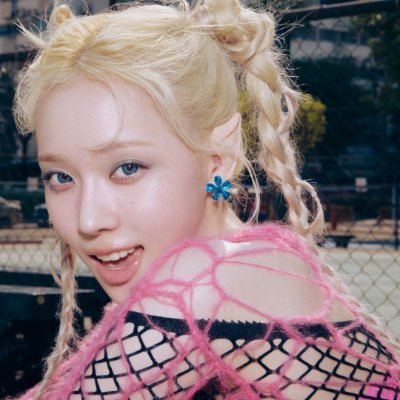 Thanatosdollor's profile picture. 