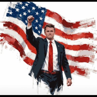 #MAGA #ExpandICE #GoldStandard #USAF E5 Vietnam C7A Crew Chief 1969 I am John Galt I Tweet OUTRAGEOUS Stuff to Trigger DONE BEING NICE TO LIBZ They Started IT