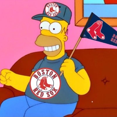 triston casas lover, mookie betts misser, jacoby ellsbury truther, vibes-based ball knower. 24