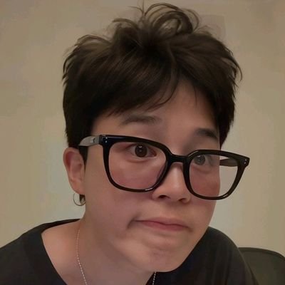 HOW CAN I STOP THINKING ABOUT MY 7 HUSBANDS? ANY REMEDY?
~~you ( @BTS_twt ) are the reason that I survived ~~