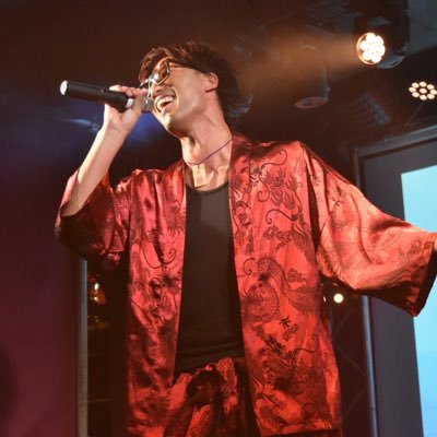 TARO (@jtmdg1) / Posts / X