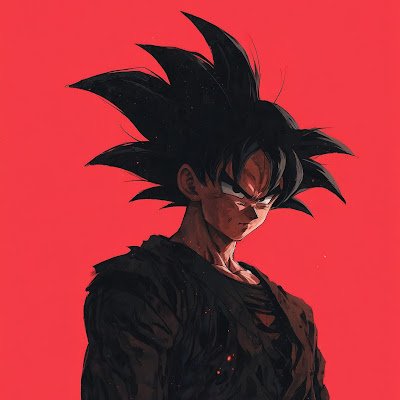 RehanR909's profile picture. 