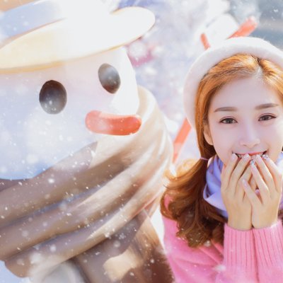 knight392914004's profile picture. hunting @LifeFormsNFT
#CrunchieOG  @CNPYNetwork