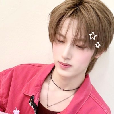 💡fan acc✿ ◌ ⋆ ⸝⸝ 🧴🪄 𝓂𝓈𝓉 𝓈𝓌 𝑠𝑒𝑛 ᵈᵉᵇᵘᵗ ꜝ🪞🛼— ᴏɴᴇᴅᴏᴏʀ 𓂃𓂂 #이한 ⋆ ⸝⸝ #최범규 𝓂𝑜𝒶 ²⁴³⁴ ⸝⸝ | mf24/7 ! ♡̩͙ 🎨 ꙳ ⋆ ⸝⸝ #료 ᵂᴵˢᴴᶻᵉⁿ 🌟 ✧˖*° #luves6fluffy