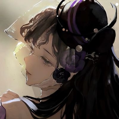 lzzyyrose's profile picture. ❥ r1999 & path to nowhere