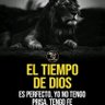 silvibeatlaz's profile picture. ...cada día, cada momento, cada instante es irrepetible...