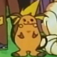 sid
14 Years old
animator
I DONT DO COMMS OR ANY WORK FOR PPL DONT DM ME
(ill reachout if i wanna work for you)