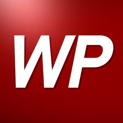 BruderWp's profile picture. White Power // Patriarchy and real men