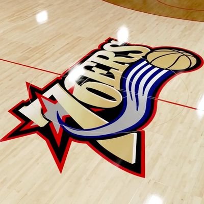 JAY --- Founder-Cold as ISO Club,
LIKE AND SUBSCRIBE TO - Threads cold_as_iso
YOUTUBE- @NBAJAY77 .
Fantasy, SIXERS, EAGLES, HOUSTON ,IVERSON , CHARGERS