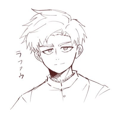 九九さんのプロフィール画像
