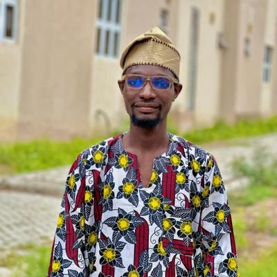 Ibrahim31532202's profile picture. From kano state Nigeria wizo