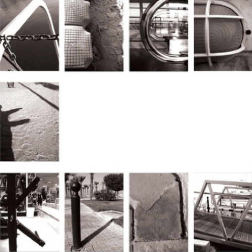 ContactSpin's profile picture. 