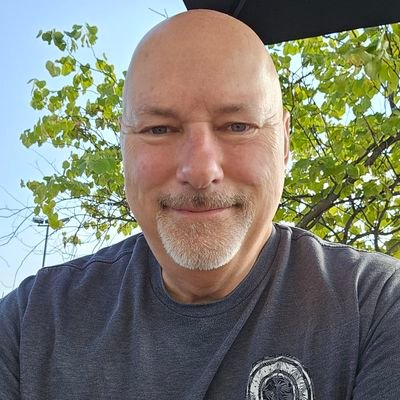 PapaGJS's profile picture. find ways to spread kindness, it is the key to all happiness. Battlehawks, Rams, Chiefs, Bills, and Stl Blues, Stl Cards, Mizzou Tigers fan.