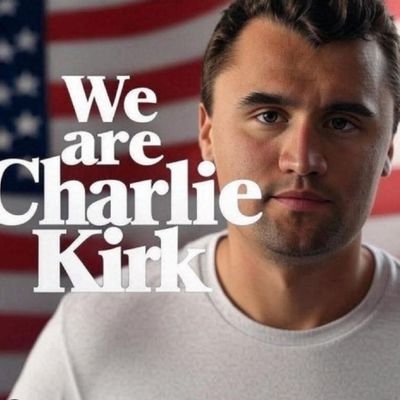 hopefullinaz53's profile picture. 