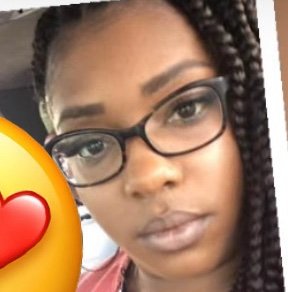 SavannahRe88's profile picture. 
