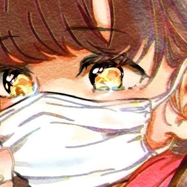 じぅさんのプロフィール画像
