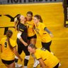 WLU_Volleyball's profile picture. Official Twitter of West Liberty University Hilltopper Women's Volleyball. NCAA Division II and Mountain East Conference Member. Go Toppers! 🐻