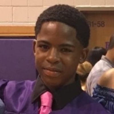 edctildeath's profile picture. just trynna feed my people n make sum money 💰 every dolla count🏂