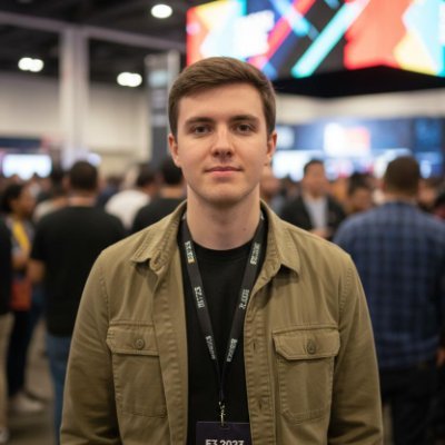 EthanCole39614's profile picture. I’m Ethan Cole, a digital journalist based in New York. I write about how technology shapes culture and everyday life — from AI and machine learning to cloud se