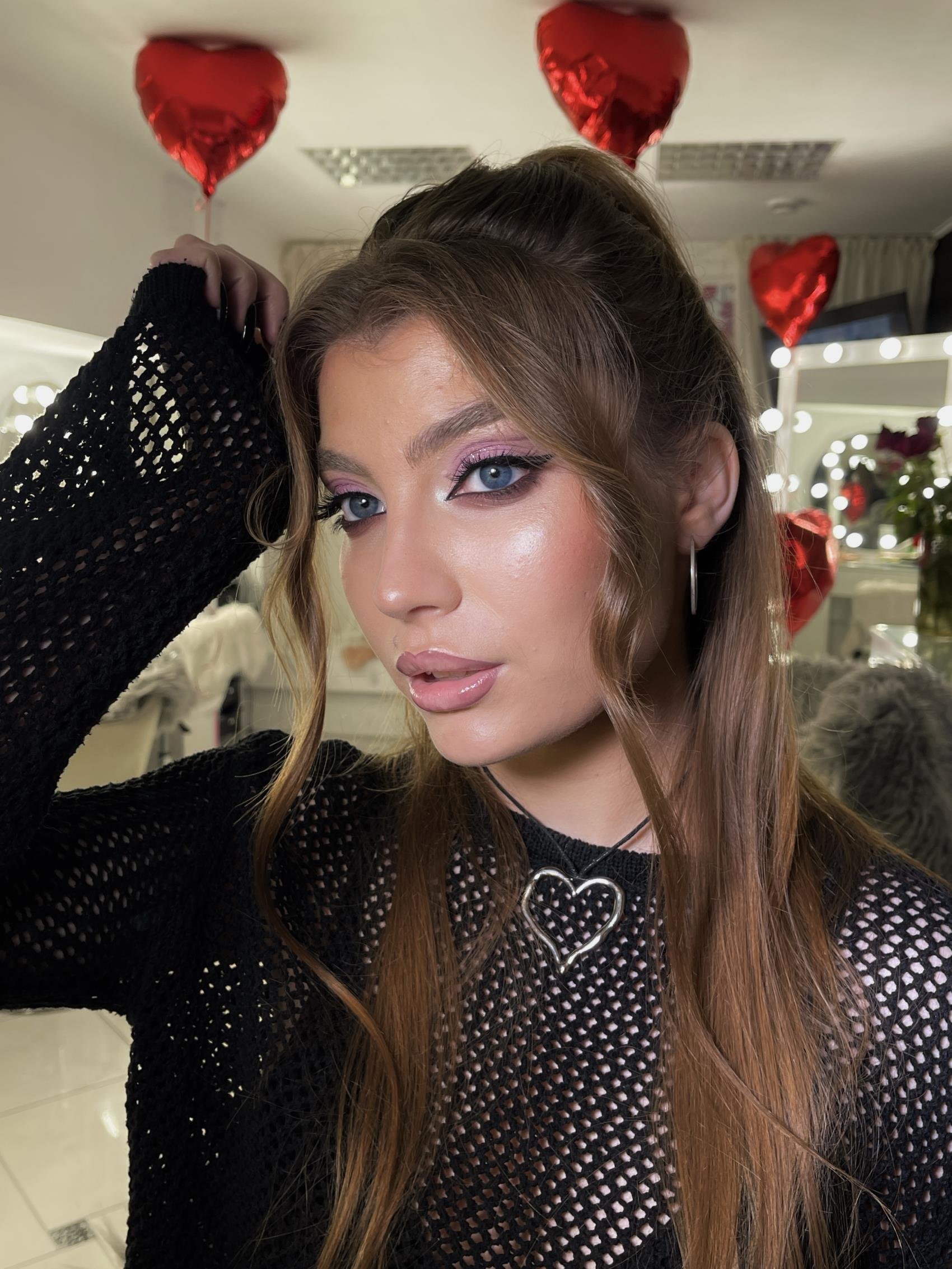 milauxwz's profile picture. a2 | umich-28 | rain and rhythm