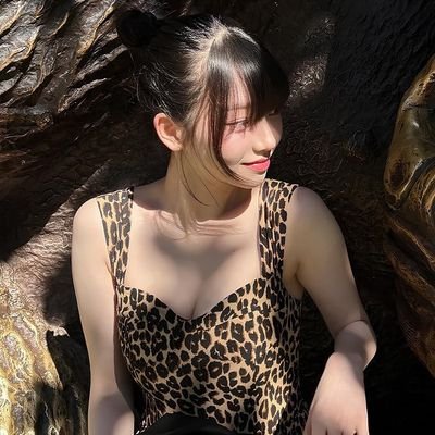 audizzjn_'s profile picture. -