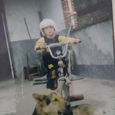 kpiwr17539114's profile picture. 互关必回❤️
💯💯💯💯💯💯💯💯💯💯💯💯💯💯💯💯💯💯💯💯💯💯💯💯💯💯💯💯💯💯