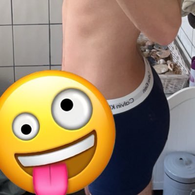 Murrhead1's profile picture. The gas is back 💨