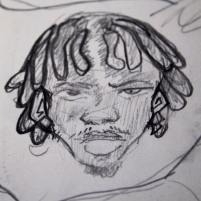 🇨🇦🇳🇬🇯🇲 “Good Morning!” Artist | Visionary | Fighting Games | Music | Producer