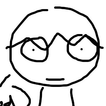 im stupid and you should know that by now
info abt me:
https://t.co/FWNCq7SkL9
baldi modder / roblox dev
i love my gf @chocyminti