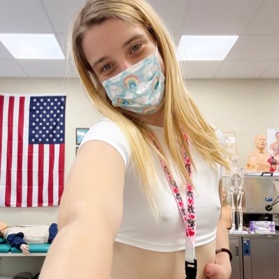 single/CNA intensive care unit 🏥 cutest nursing 🧑🍼 unit ❤️