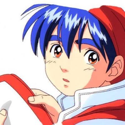 萱。🧃さんのプロフィール画像