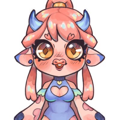 Nekopapa ✨さんのプロフィール画像