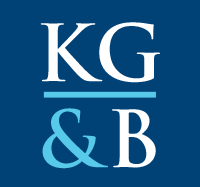 Katzman Garfinkel & Berger is Florida’s leader in community association law, representing more than 1,000 of the finest community associations statewide.