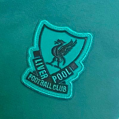 superhyperlong's profile picture. SW|lfc|03