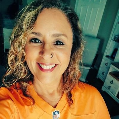Follow for the sports ... unfollow because you hate my Politics ... Democrat ... ❌️ the G🚫P ❌️ M.Ă.G.Å ... Old enough to be exhausted