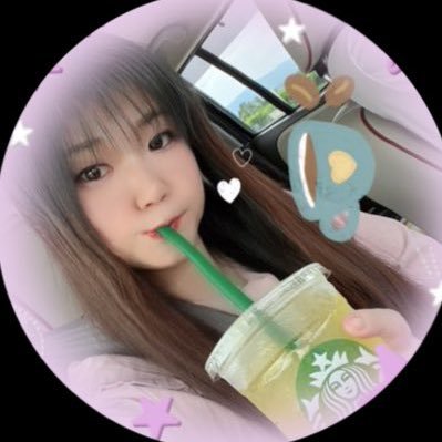 menkoi_miottpe's profile picture. 未巨総垢🍇アイドルしながらドルヲタしてます。+よさこい復帰。東北と岩手が大好き！歌う事と踊る事が私の生き甲斐です。【けっぱって東北 :マイメロ :たまごっち :平成女児＆GAL :仮面ライダー️】★【よさ歴】01椿百花童→02嵐舞連→02.11華舞斗〜(10年ぶり復帰)25紅翔連 #岩手のアイドル #岩手彼女