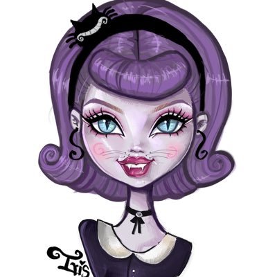 SHE/HER 🩷edtwt/proshiptwt DNI!!! i drawl sometimes and post doll mostly 🎀 Banner: @boyknifeart