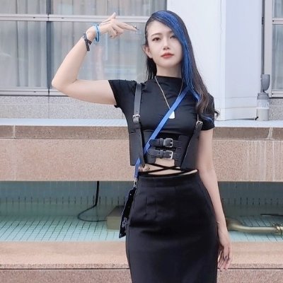 ようさんのプロフィール画像