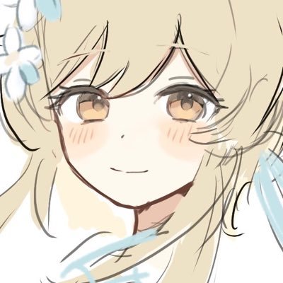 _taki_01's profile picture. 蛍推し 蛍中心の雑多 感想→https://t.co/FFeoZiNsEF skeb値下げ中→ https://t.co/Hm3MB11I4n