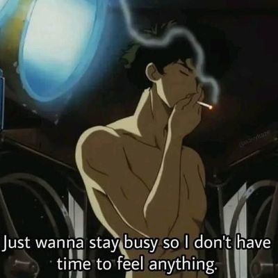 sdeigaf's profile picture. My dream is to sleep for 8 hours