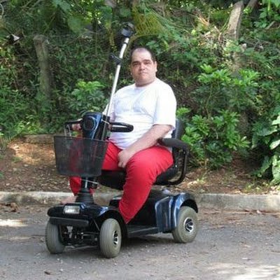 LegilsonTauBrit's profile picture. 