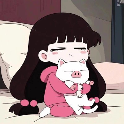 Mizulia_C's profile picture. 日本の伝統文化に夢中🎎 着物や茶道、華道が大好き🌸 日本語を学ぶことは美学を理解する道✨