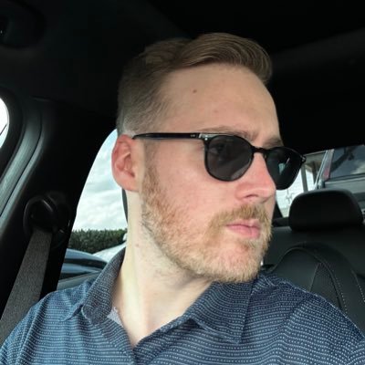 bcg_99's profile picture. tamu & baylor | chronically anxious, chronically online | he/him | 🏳️‍🌈