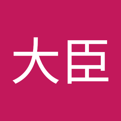 zmilXpPCmw25768's profile picture. 