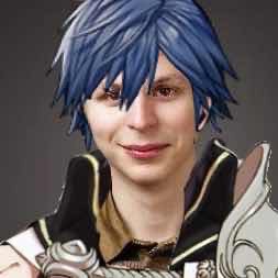 he/him melee roy and link, ssbu chrom, also tvc/umvc3 player, most handsome smash player in upstaye ny #lynchcorrin2025