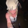 PIEC30FSHIT's profile picture. “let’s make some noise for our friends”