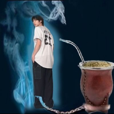 cortistumberos's profile picture. si los cortis no son argentinos entonces que son