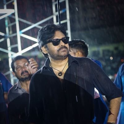 BasavaPspkp's profile picture. Successful people are always looking for opportunities to help others.