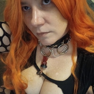 ⛔️18+ Only⛔️
Please Do Not Follow
⛔️Art/Retweets Are Not Consent⛔️
Atheist
Married
NSFW
⛔️*That's not my doctor!!!!*⛔️